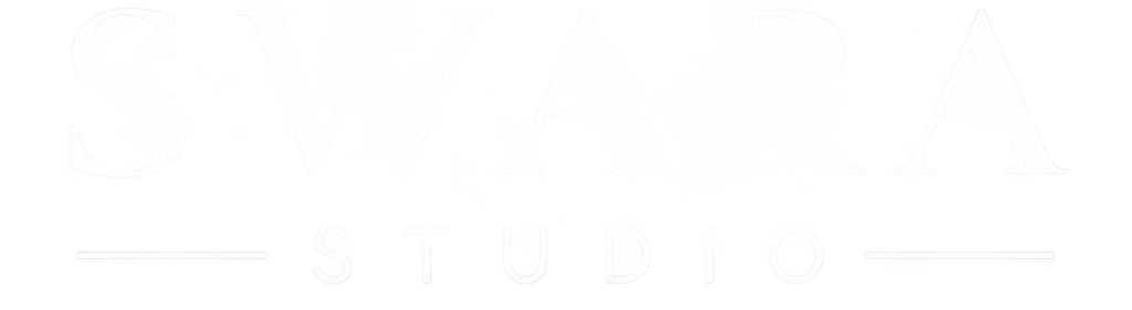 Swara Studio