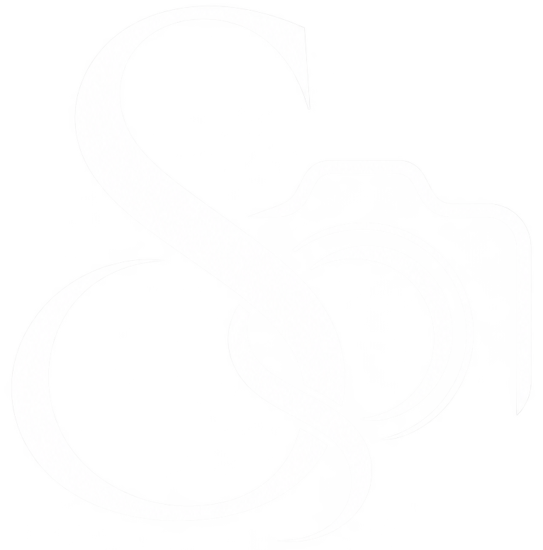 Swara Studio Logo
