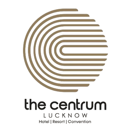 Centrum