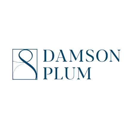 Damson