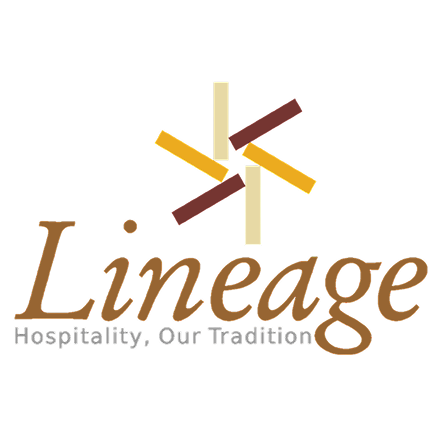 Lienage