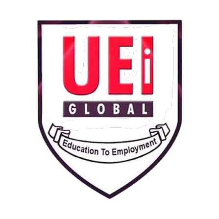 UEI